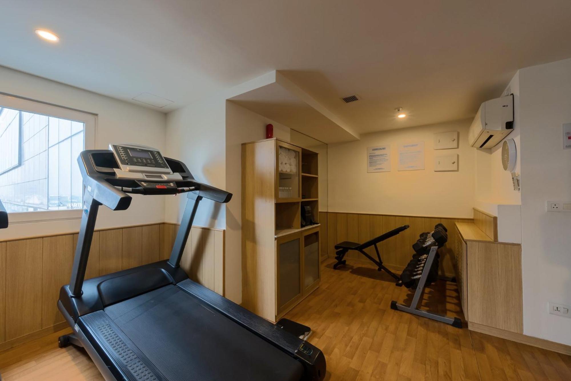 Holiday Inn Express Greater Noida Knowledge Park By Ihg エクステリア 写真