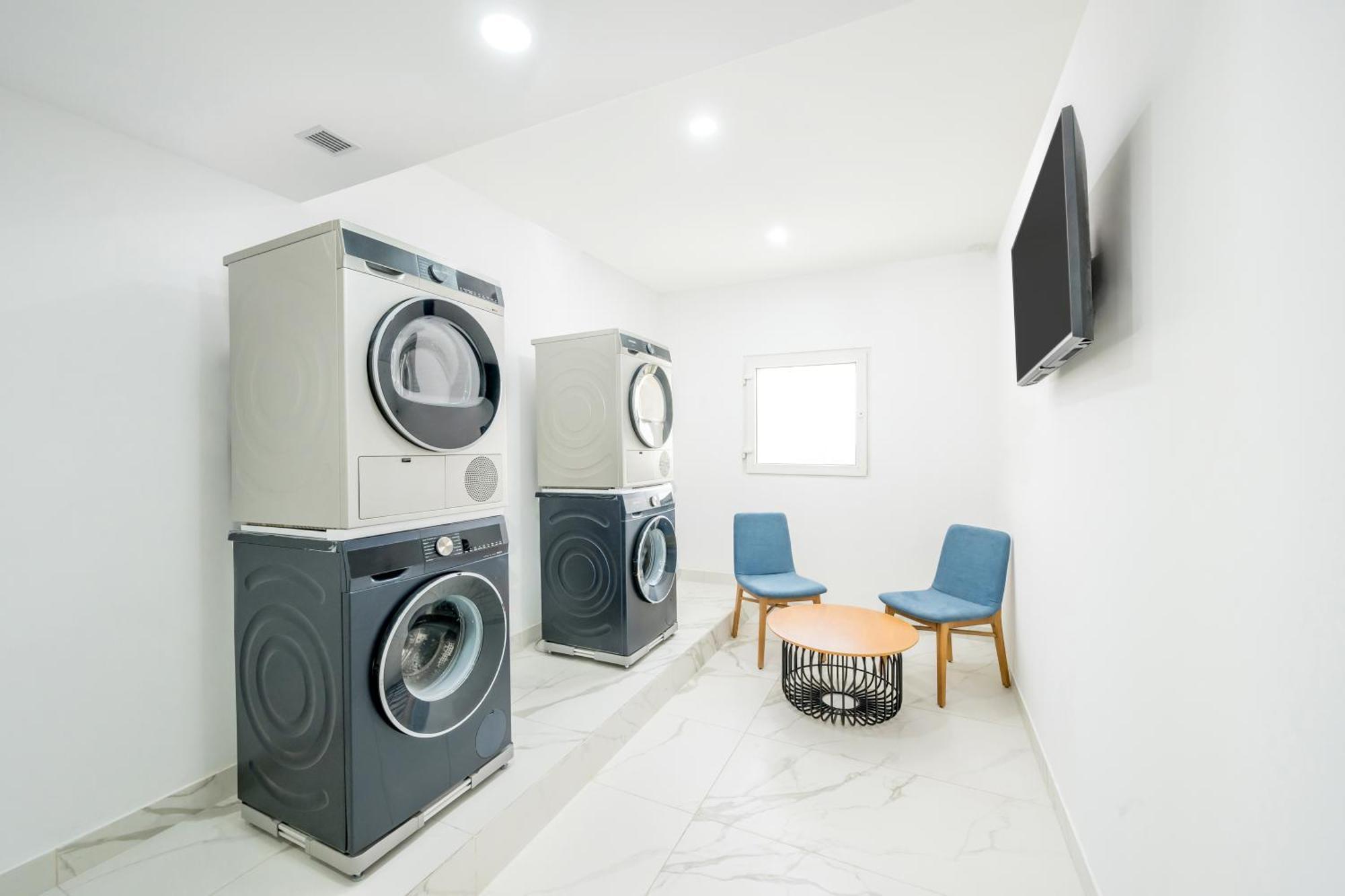 Holiday Inn Express Greater Noida Knowledge Park By Ihg エクステリア 写真